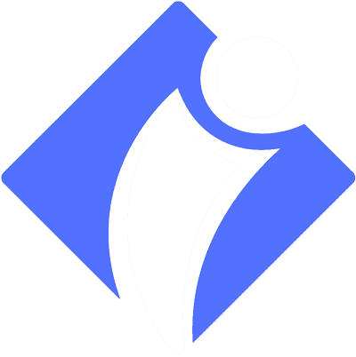 Proweb dizajn Beograd logo. Izrada sajtova Beograd