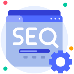 Izrada sajtova 7 izrada sajta beograd Izrada sajtova po svim seo standardima u Srbiji