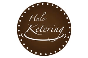 Izrada sajtova 11 izrada sajta beograd Halo Ketering