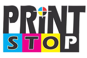 Izrada sajtova 21 izrada sajta beograd Print-Stop