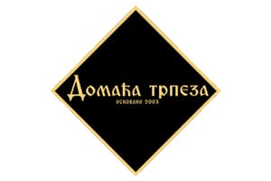 Izrada sajtova 9 izrada sajta beograd Domaća Trpeza