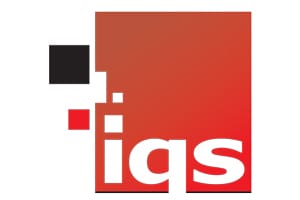 Izrada sajtova 12 izrada sajta beograd IQS Srbija