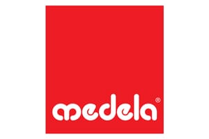 Izrada sajtova 14 izrada sajta beograd Medela