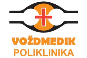 Izrada sajtova 17 izrada sajta beograd Voždmedik
