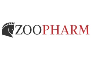 Izrada sajtova 18 izrada sajta beograd Zoopharm
