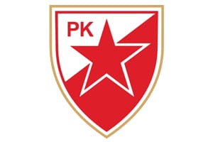 Izrada sajtova 19 izrada sajta beograd RK Crvena Zvezda