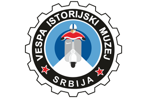 Izrada sajtova 22 izrada sajta beograd Vespa muzej Srbije