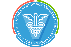 Izrada sajtova 23 izrada sajta beograd Veterinarska komora Beograd