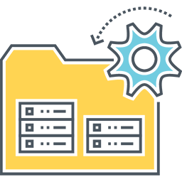 podela proizvoda po kategorijama u online prodavnici