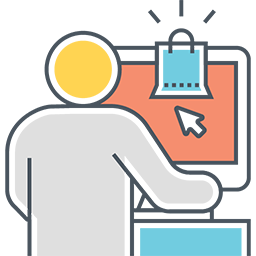 online shop filtriranje proizvoda po osobinama