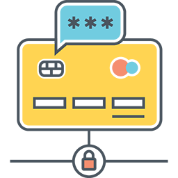 online shop placanje karticama