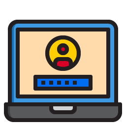 Password izrada profesionalnih sajtova