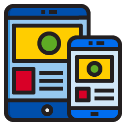 Responsive izrada profesionalnih sajtova