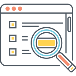 pretraga proizvoda u online prodavnici