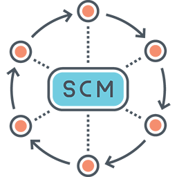 sinhronizacija stanja i cene u online prodavnici