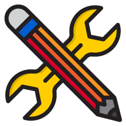 Tools izrada profesionalnih sajtova