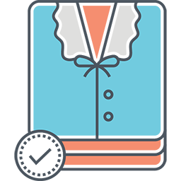 ekstra opcije kod proizvoda u online prodavnici