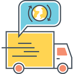 online prodavnica nacini placanja i akcije