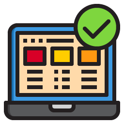 Webpage izrada profesionalnih sajtova