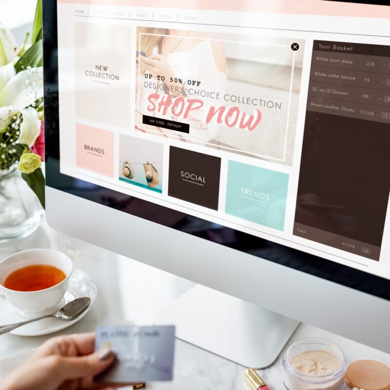 Izrada online shopova. Online prodavnice koje prodaju Izrada online shopova. Online prodavnice koje prodaju