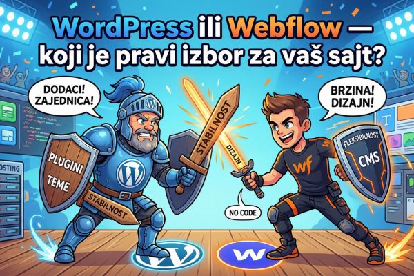 wordpress-ili-webflow